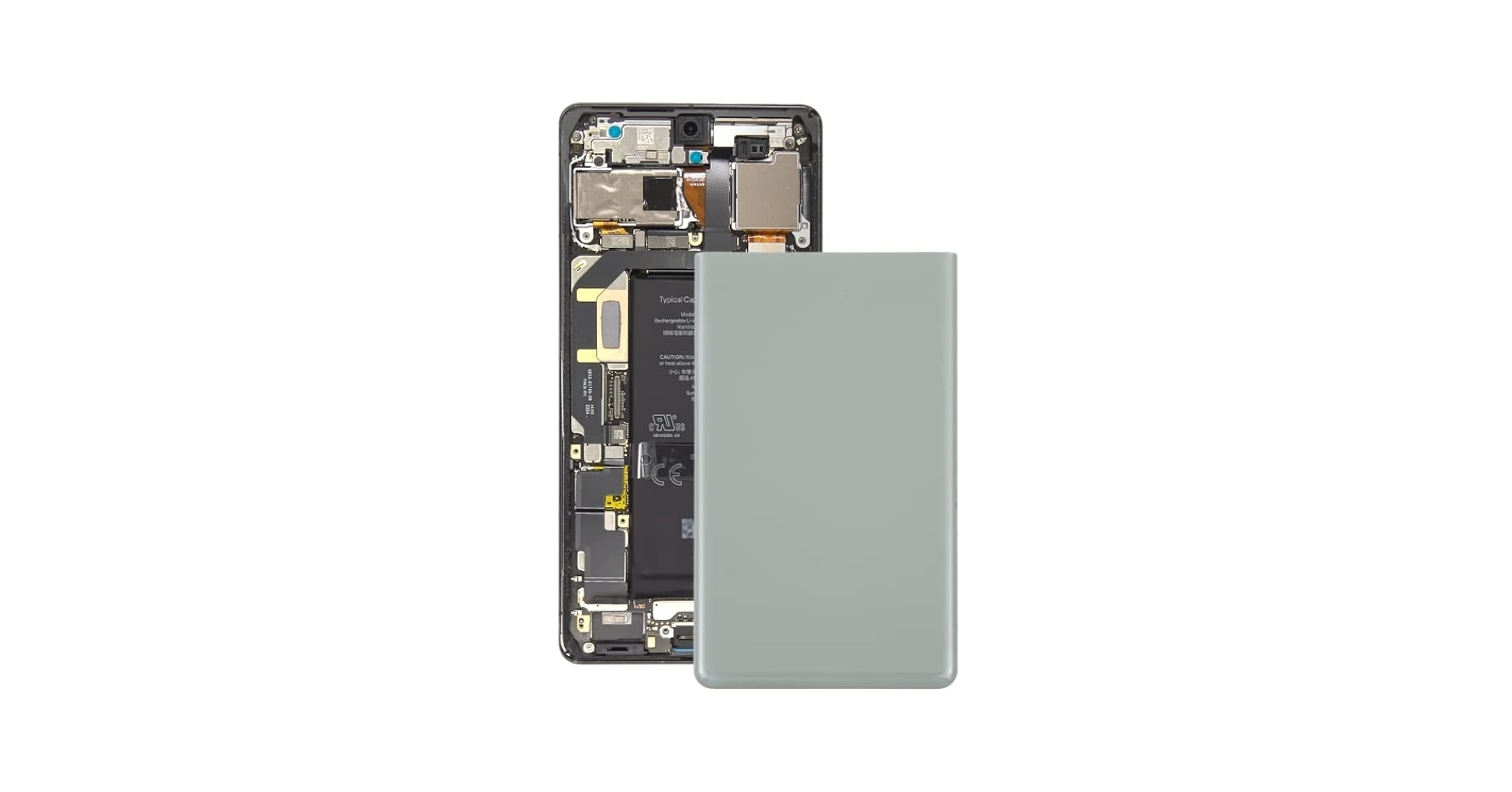 携帯電話本体 Google Pixel 7 Google Pixel 7｜価格比較・最新情報 - 価格.com